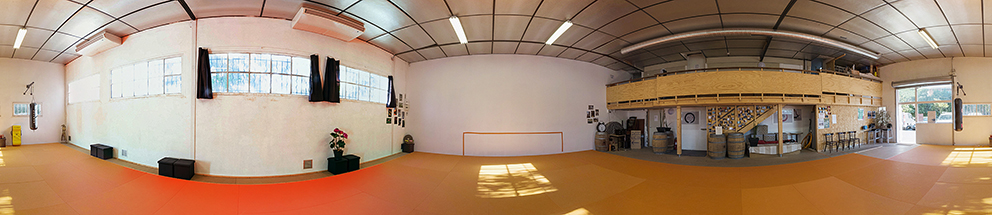 Dojo_1