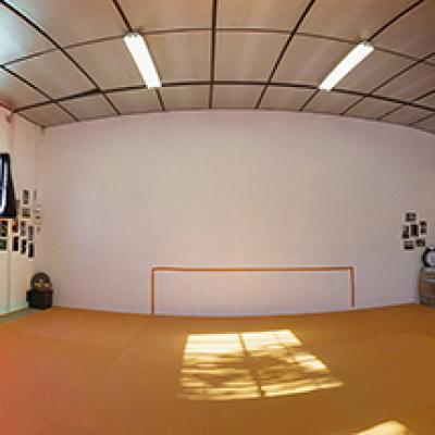 Dojo_1