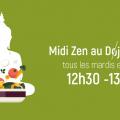 midi_zen