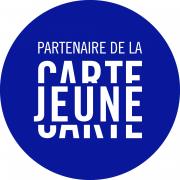 Cj vignette partenaire 2