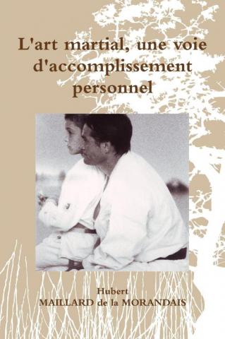 Developpement personnel livre fin6 couverture page 001 1