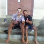 Werdum